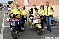 VBS_0240 - Quarto GTS Day Vespa Club Vespan e Salam - San Damiano d'Asti - Chivasso